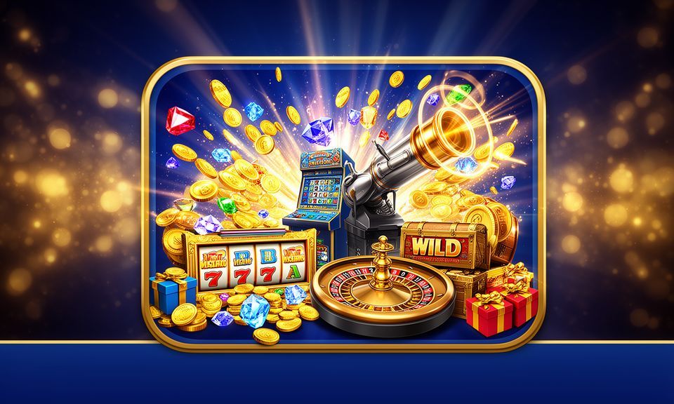 nx300 mobile gaming