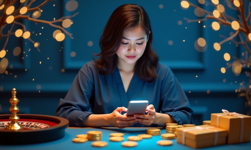 nx300 Pengendalian Data dan Hak Anda di nx300