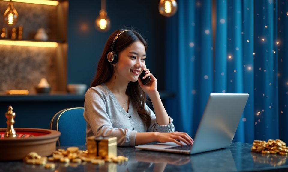 nx300 Tentang nx300 dan Pendekatan Profesional Kami